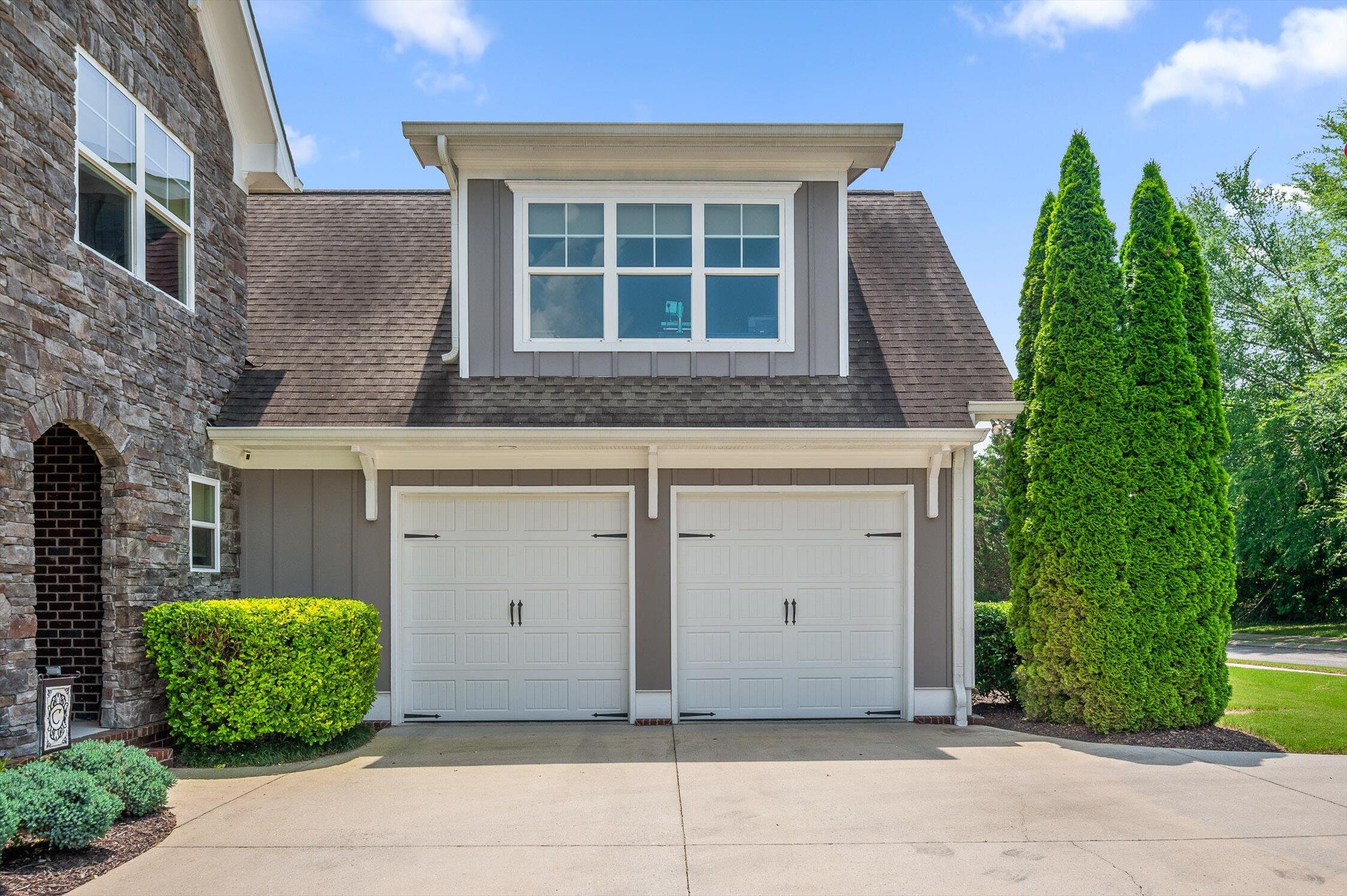 10628 Barrow Lane, Apison, Tennessee image 2