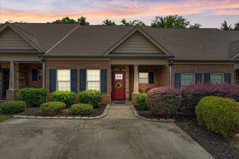 Photo of 1755 Stonebriar Drive NE, Cleveland, TN 37312 (MLS # 1536743)