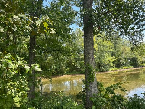 Photo of 0 Edgewater Way, Jasper, TN 37347 (MLS # 1398016)