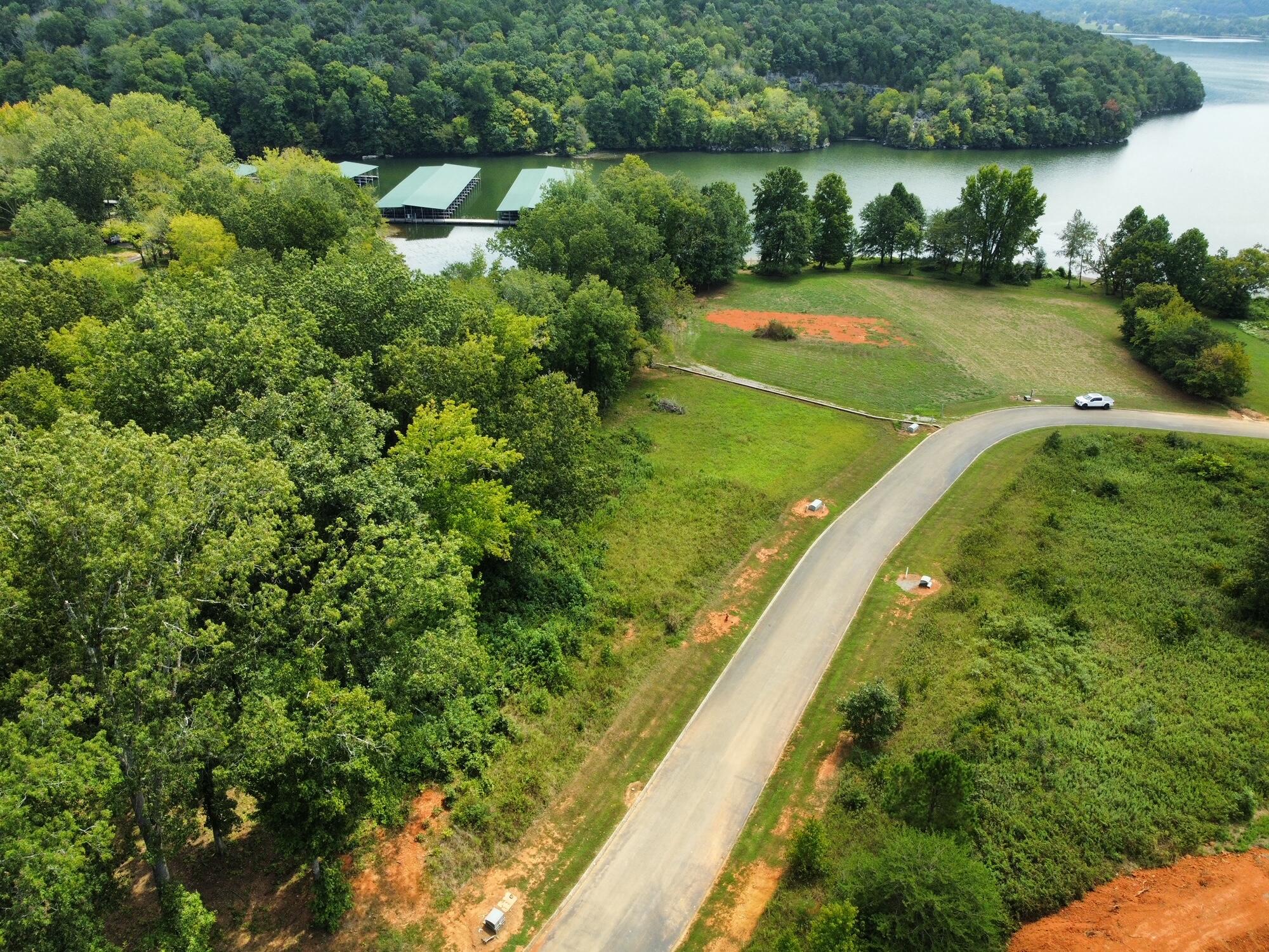 Edgewater Way #147, Jasper, Tennessee image 9