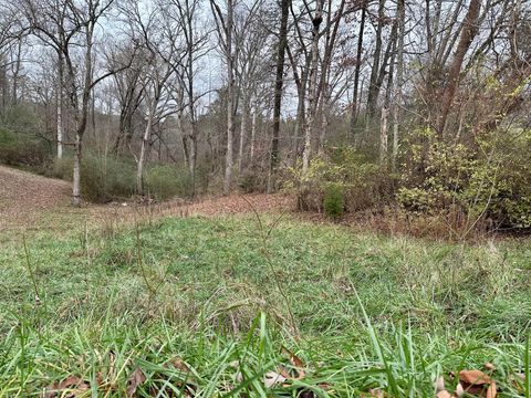 302 Brumlow Hollow Road Soddy Daisy TN 37379