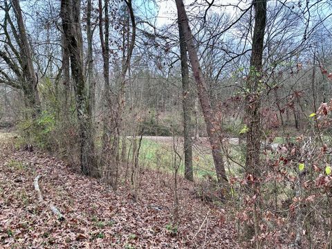 Tiny photo for 302 Brumlow Hollow Road, Soddy Daisy, TN 37379 (MLS # 1524796)