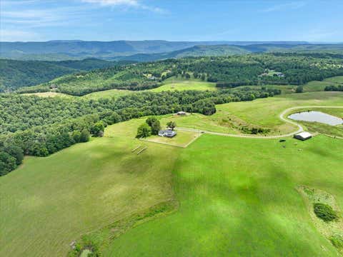 Photo of 841 Avery Road, Trenton, GA 30752 (MLS # 1540394)