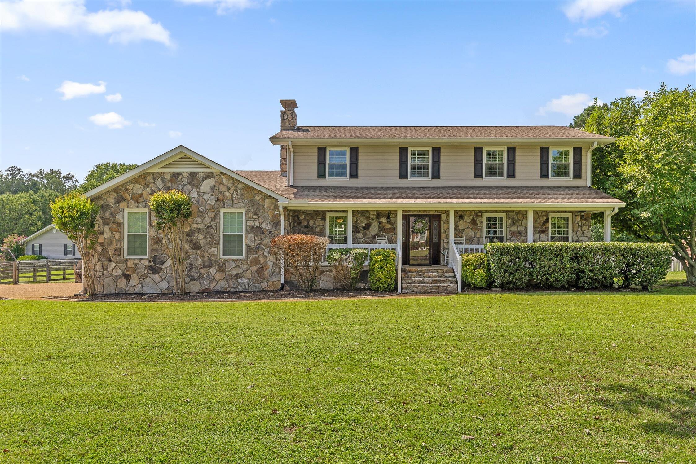 8303 Heron Circle