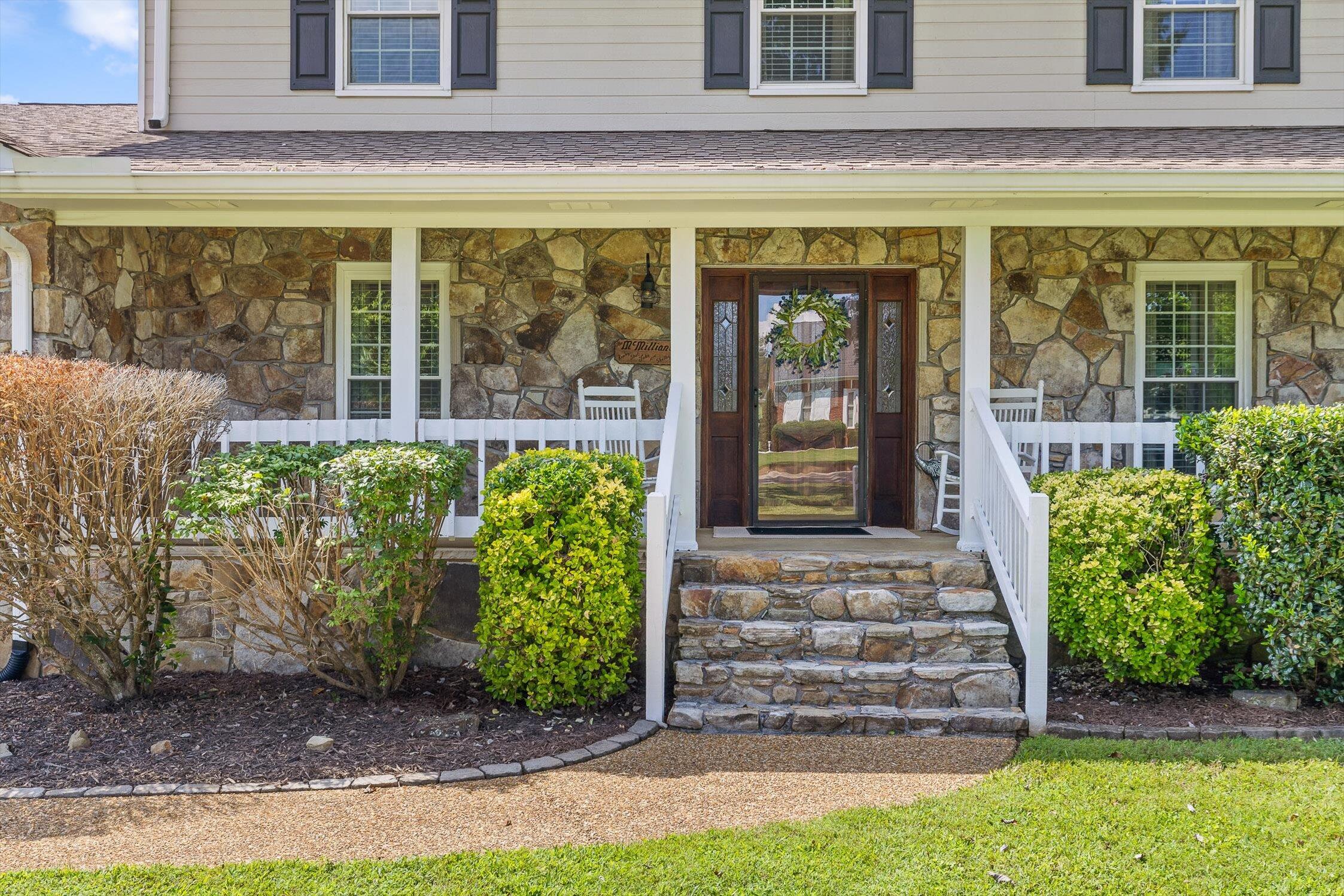 8303 Heron Circle