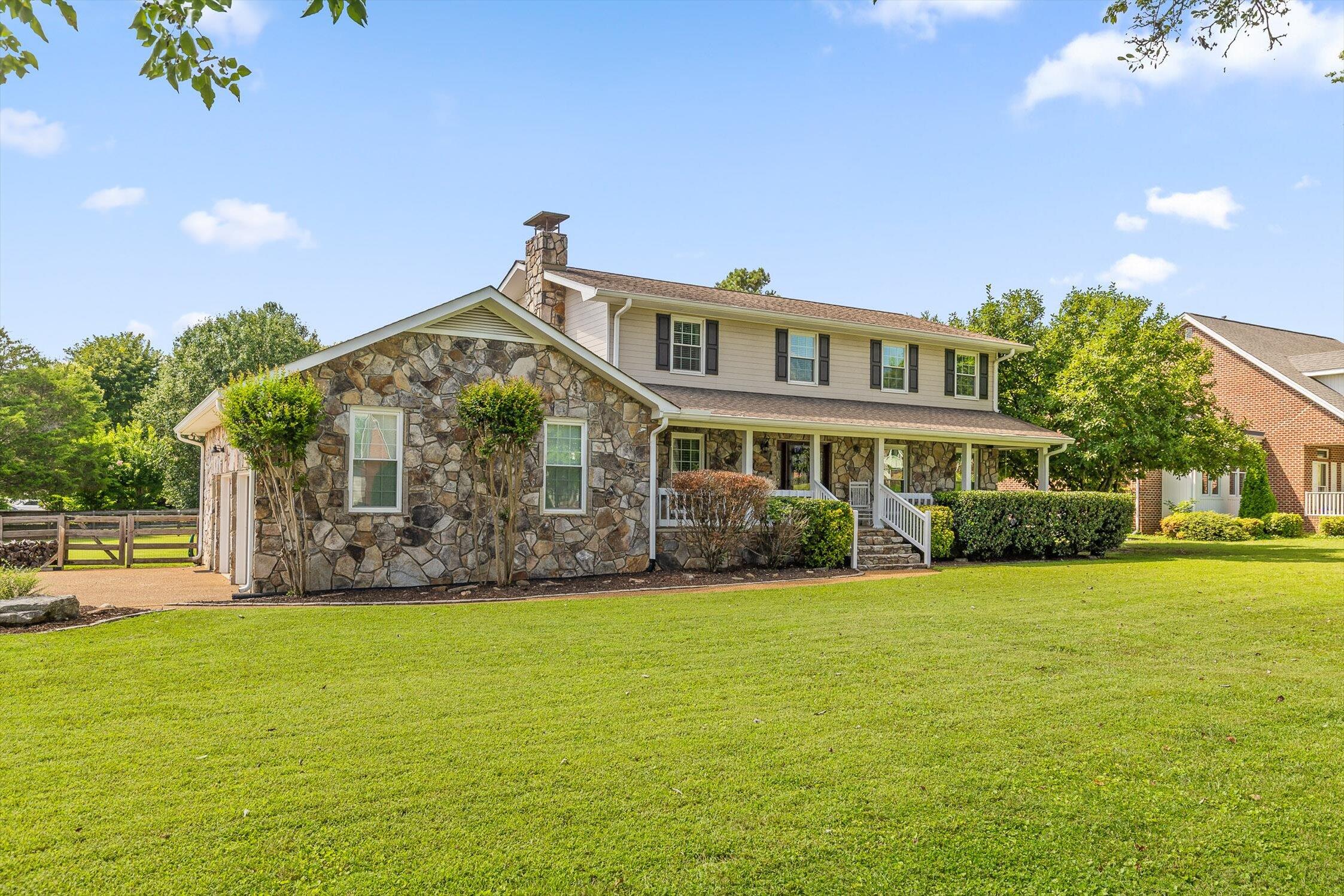 8303 Heron Circle