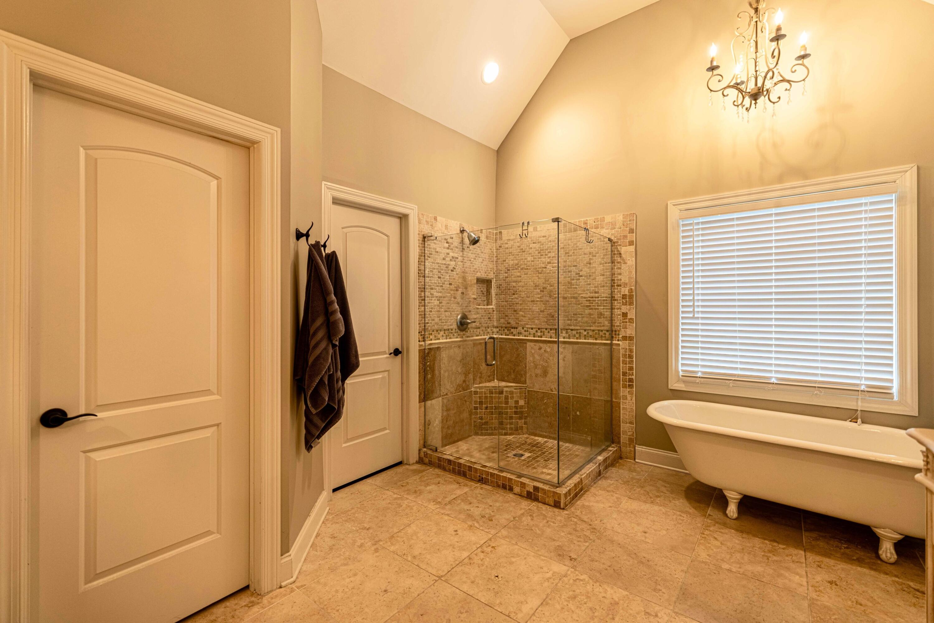 2734 Kensington Park Trail, Cleveland, Tennessee image 19
