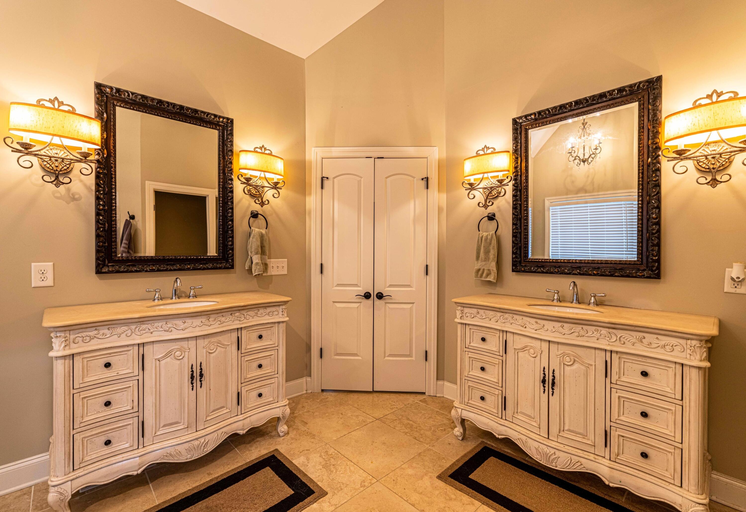 2734 Kensington Park Trail, Cleveland, Tennessee image 16