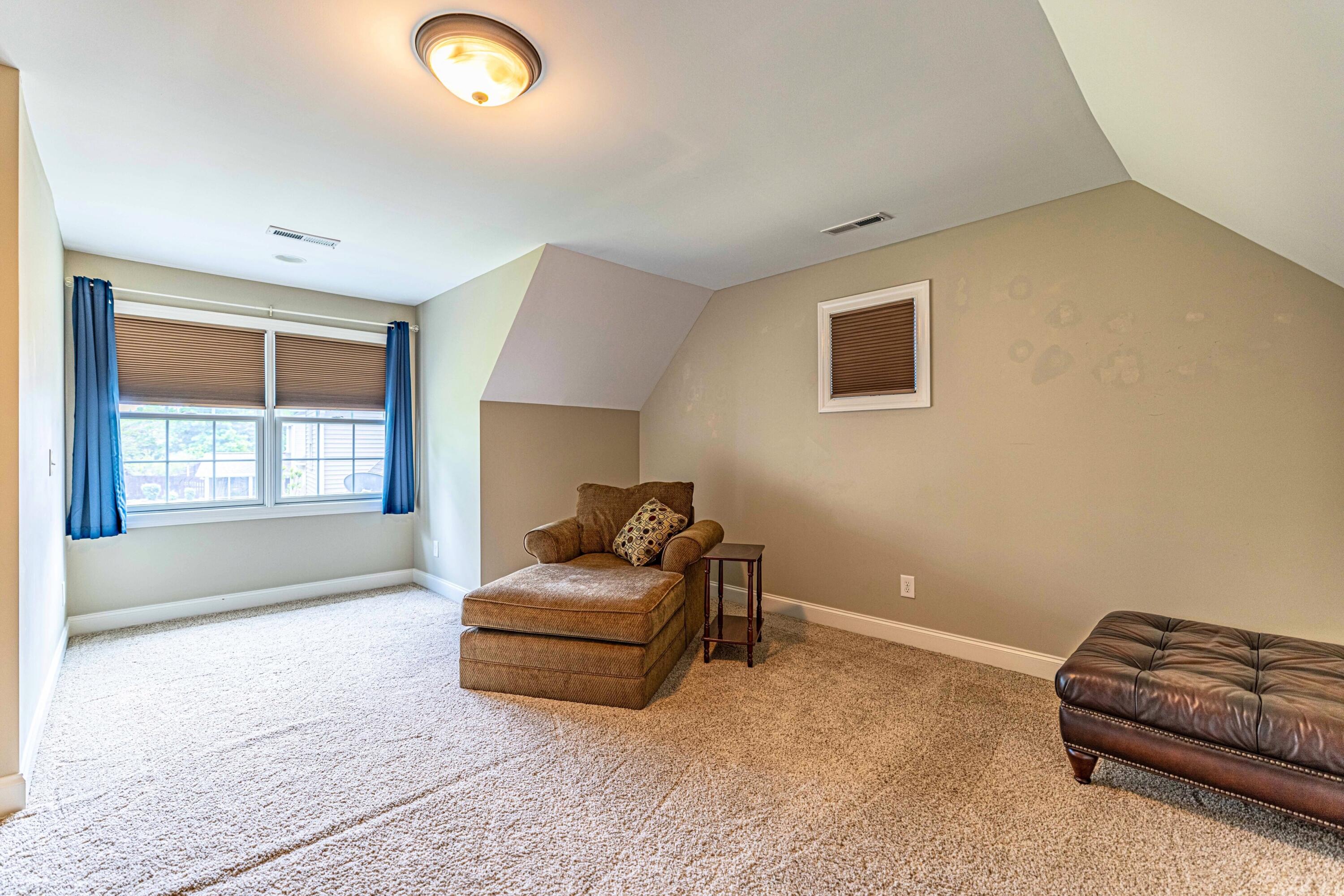 2734 Kensington Park Trail, Cleveland, Tennessee image 28
