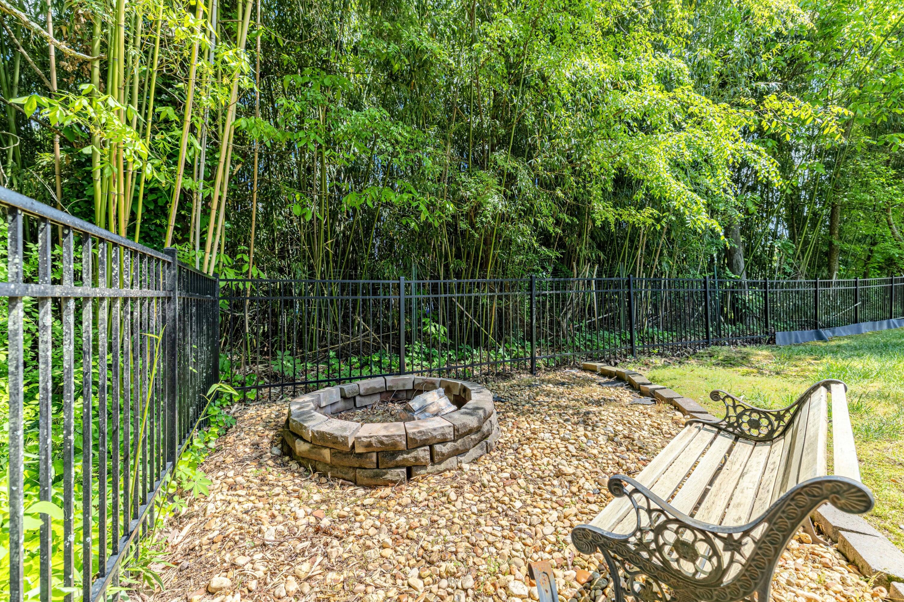 2734 Kensington Park Trail, Cleveland, Tennessee image 49