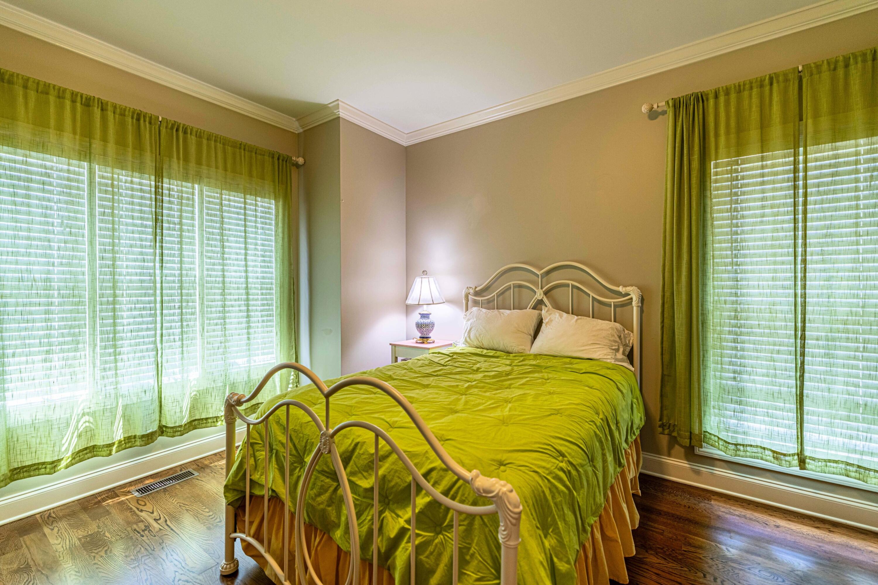 2734 Kensington Park Trail, Cleveland, Tennessee image 20