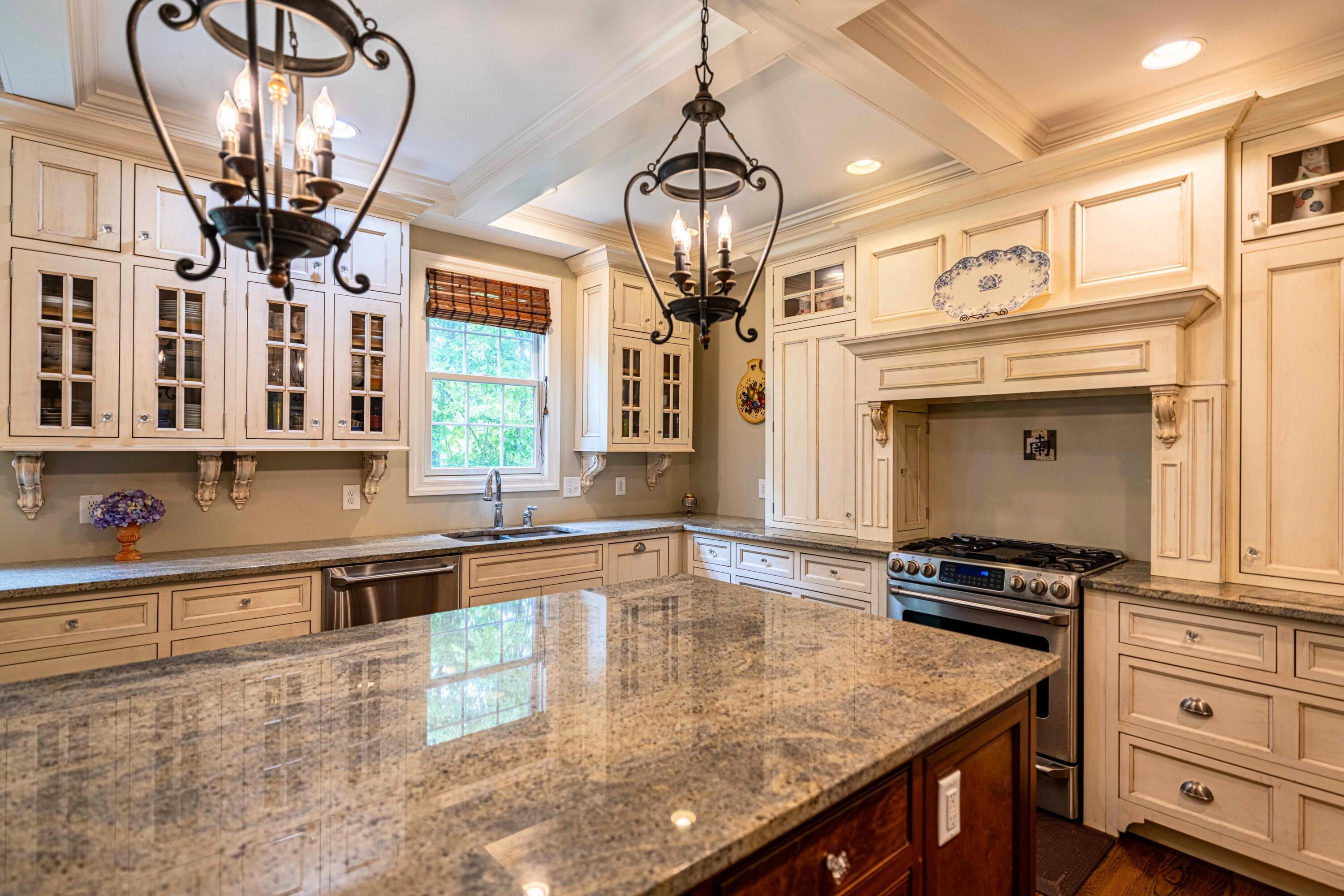 2734 Kensington Park Trail, Cleveland, Tennessee image 10