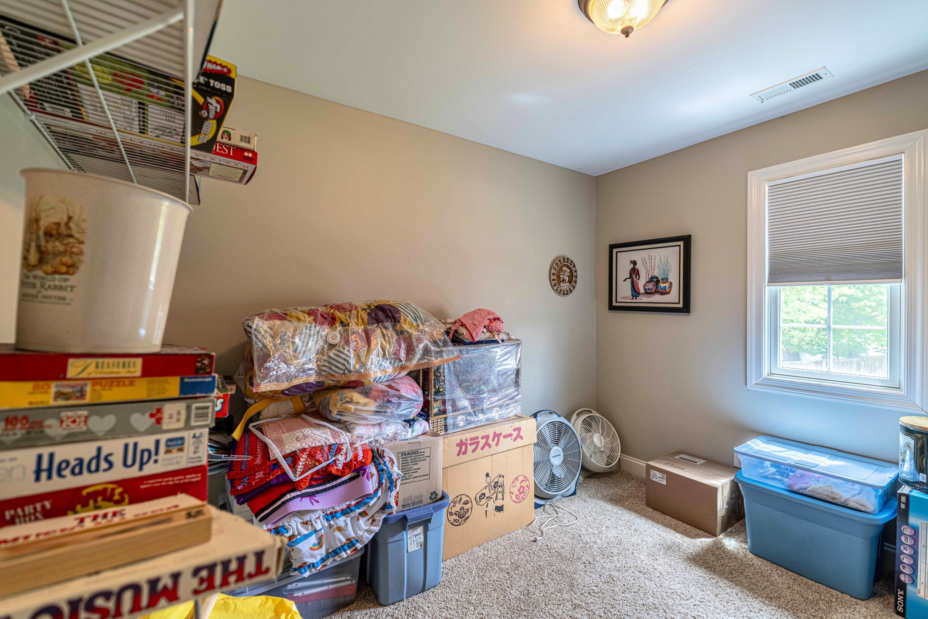 2734 Kensington Park Trail, Cleveland, Tennessee image 26