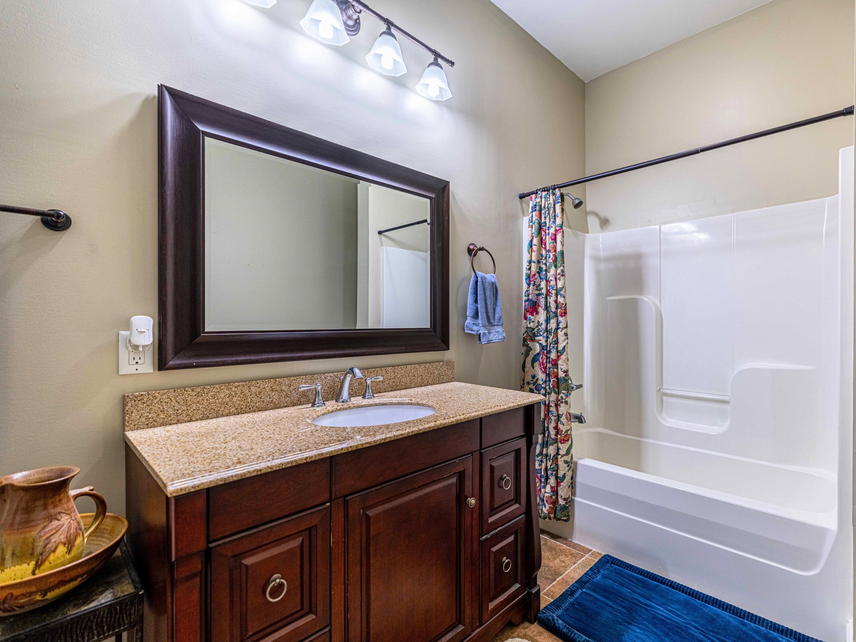 2734 Kensington Park Trail, Cleveland, Tennessee image 36