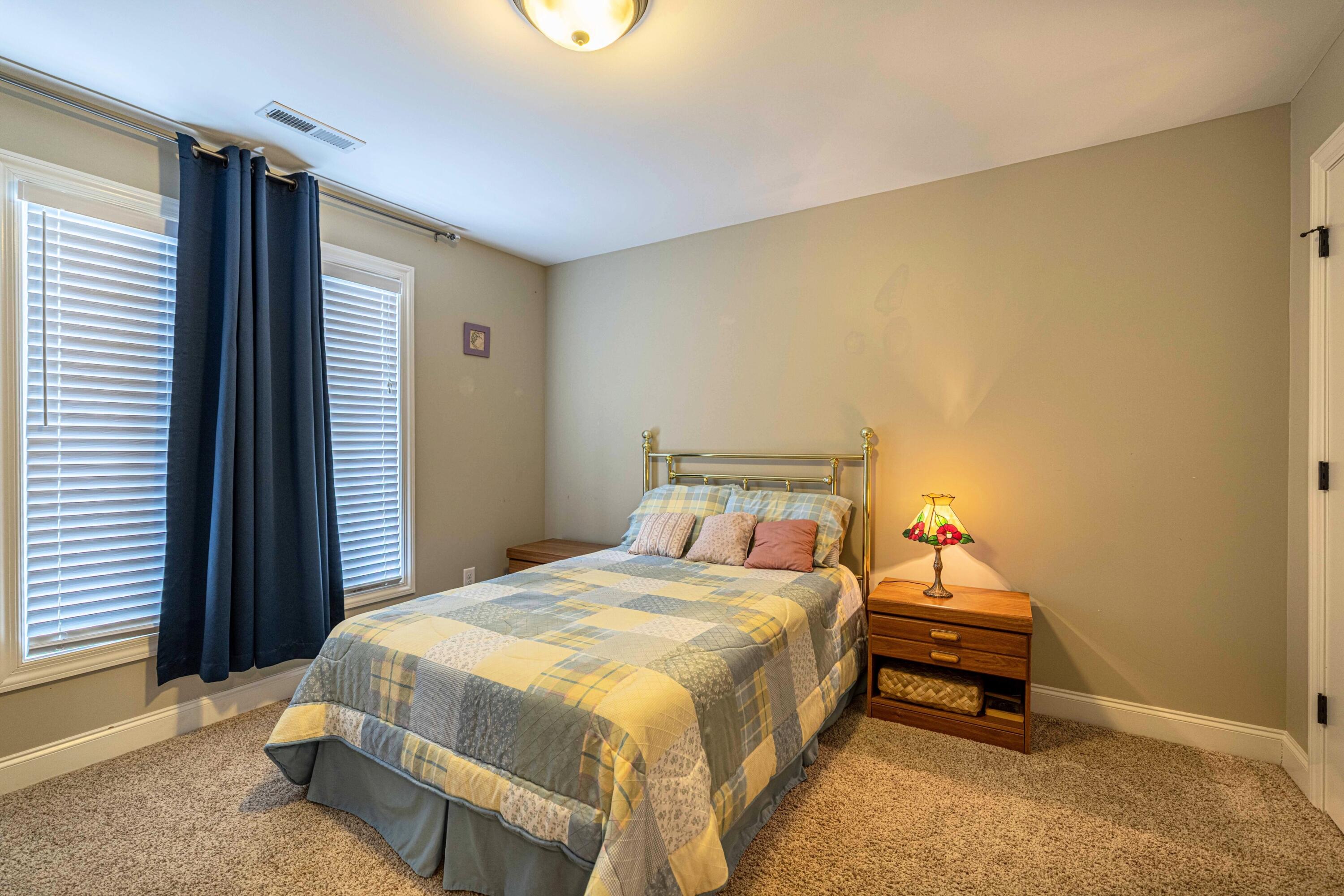 2734 Kensington Park Trail, Cleveland, Tennessee image 27
