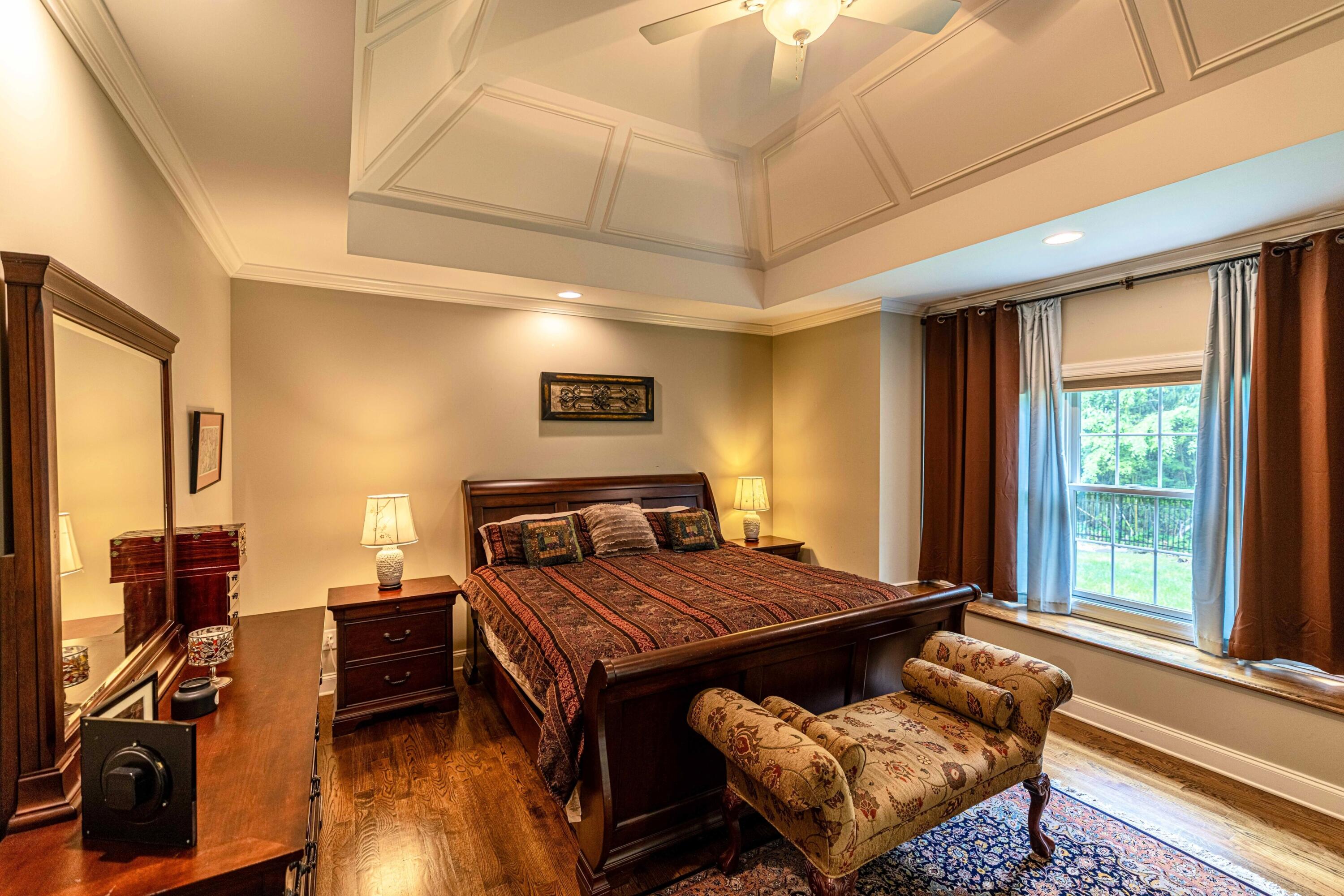 2734 Kensington Park Trail, Cleveland, Tennessee image 13