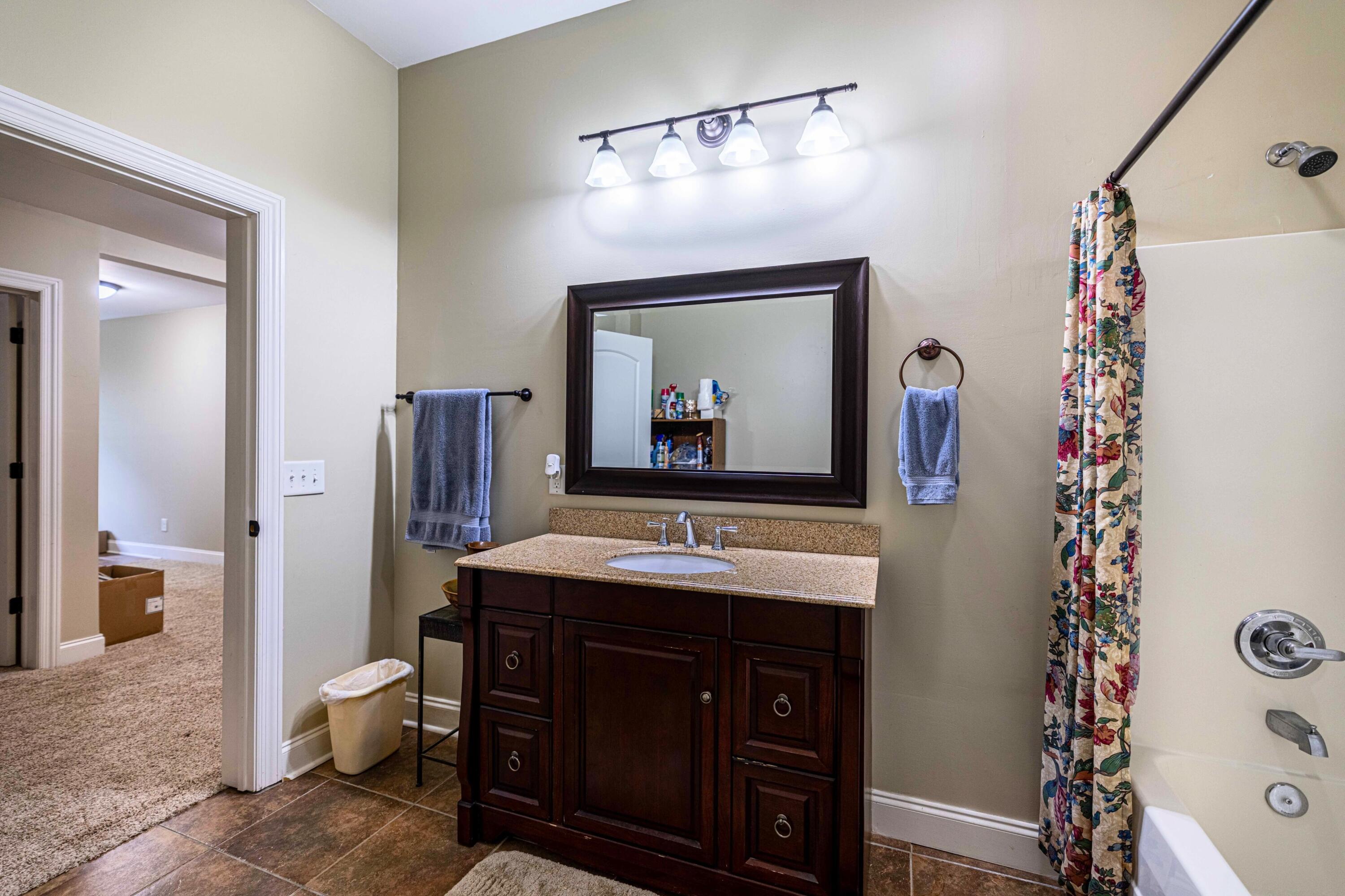 2734 Kensington Park Trail, Cleveland, Tennessee image 37