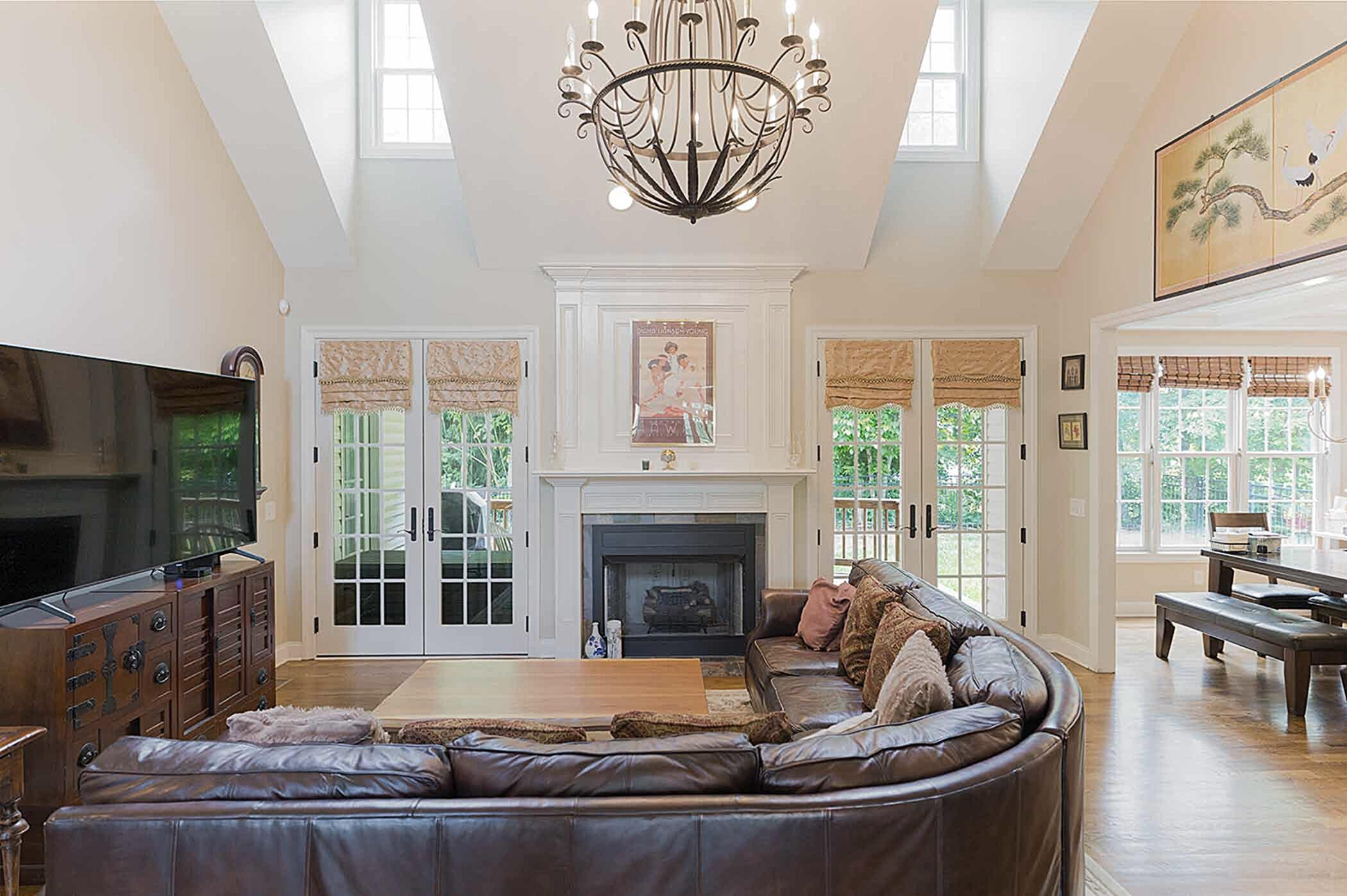 2734 Kensington Park Trail, Cleveland, Tennessee image 5