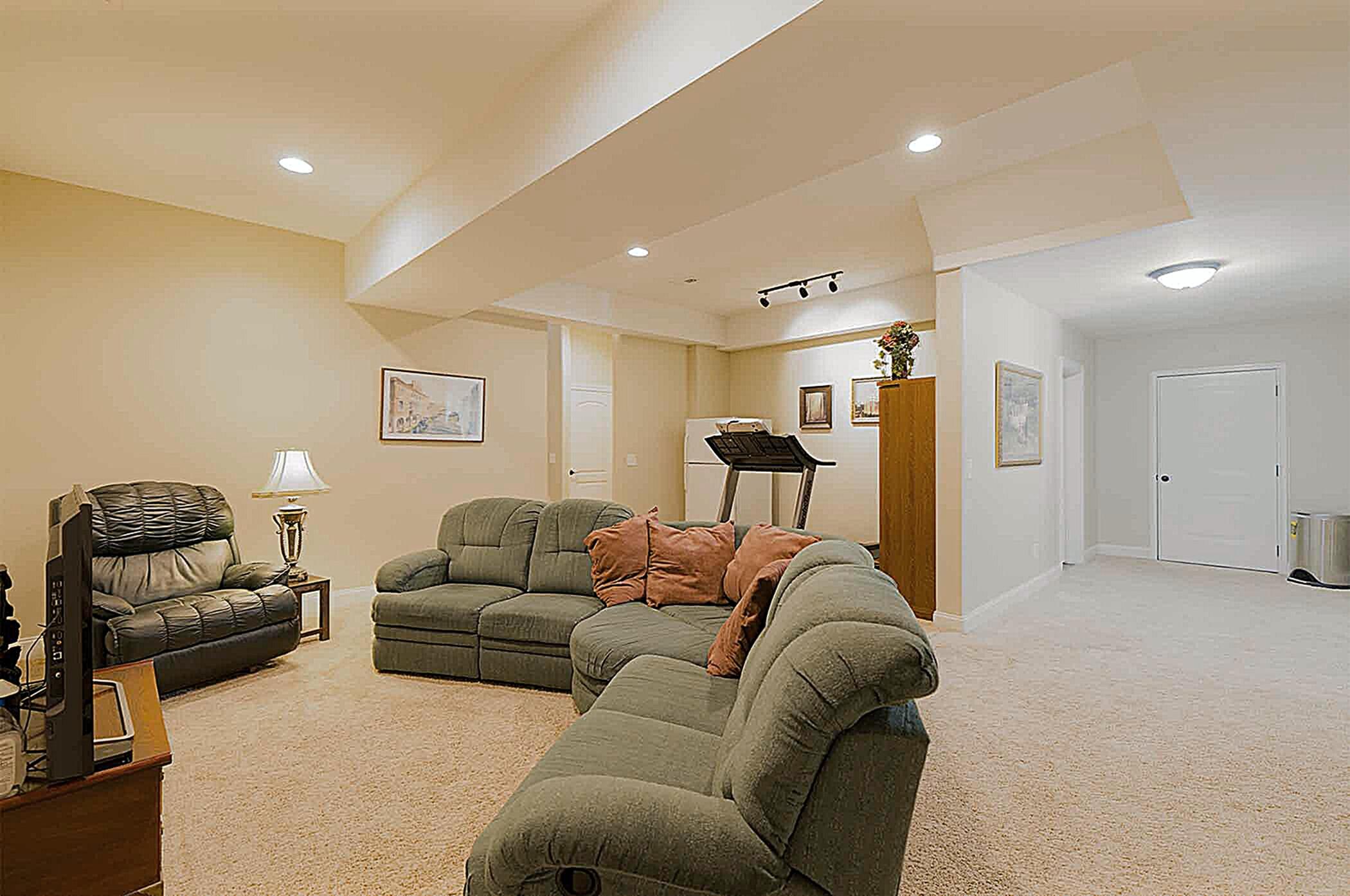 2734 Kensington Park Trail, Cleveland, Tennessee image 31