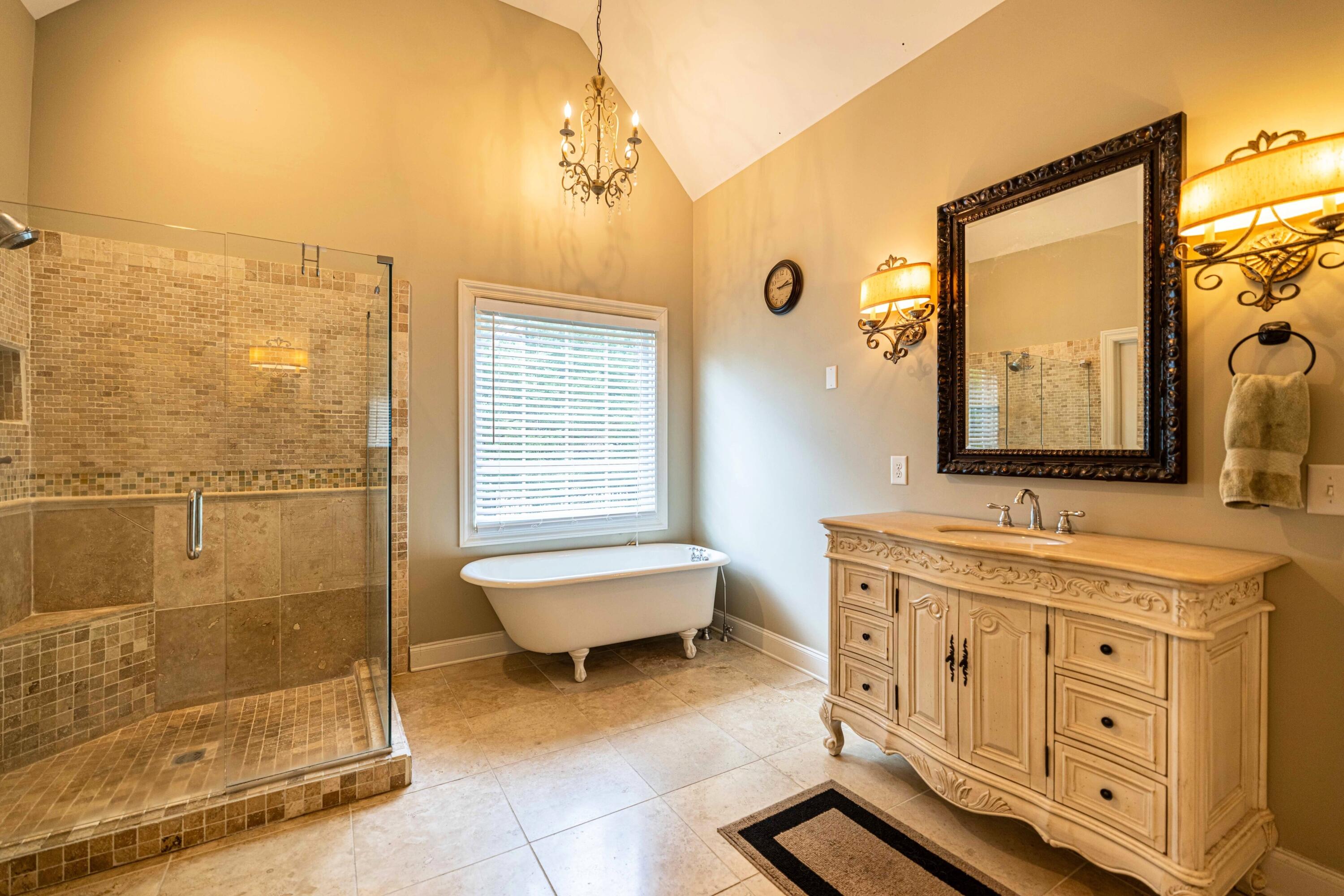 2734 Kensington Park Trail, Cleveland, Tennessee image 17