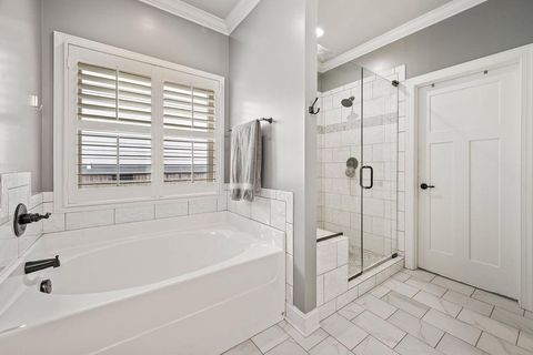 Tiny photo for 2630 Wendell Way, Chattanooga, TN 37421 (MLS # 1527808)