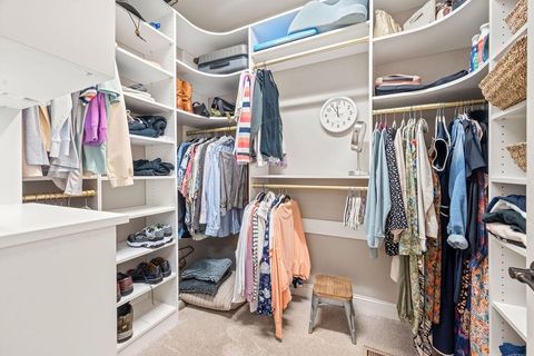 Tiny photo for 2630 Wendell Way, Chattanooga, TN 37421 (MLS # 1527808)