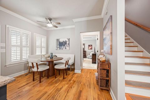 Tiny photo for 2630 Wendell Way, Chattanooga, TN 37421 (MLS # 1527808)