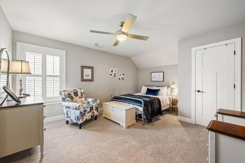 Tiny photo for 2630 Wendell Way, Chattanooga, TN 37421 (MLS # 1527808)