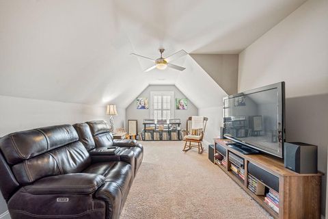 Tiny photo for 2630 Wendell Way, Chattanooga, TN 37421 (MLS # 1527808)