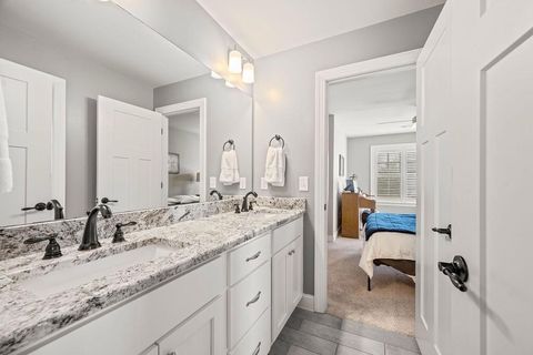 Tiny photo for 2630 Wendell Way, Chattanooga, TN 37421 (MLS # 1527808)