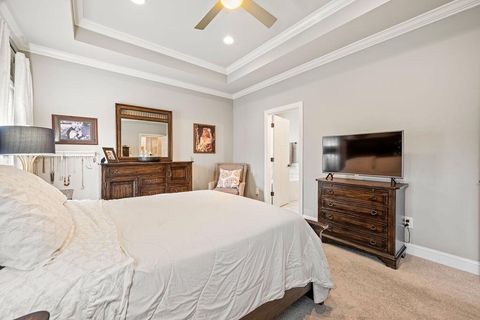 Tiny photo for 2630 Wendell Way, Chattanooga, TN 37421 (MLS # 1527808)