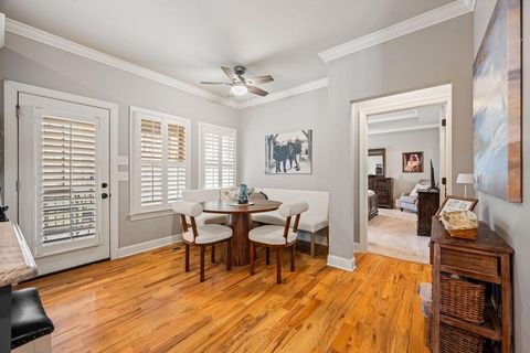 Tiny photo for 2630 Wendell Way, Chattanooga, TN 37421 (MLS # 1527808)