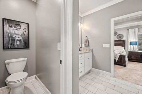 Tiny photo for 2630 Wendell Way, Chattanooga, TN 37421 (MLS # 1527808)