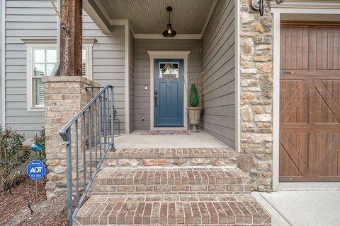 Tiny photo for 2630 Wendell Way, Chattanooga, TN 37421 (MLS # 1527808)