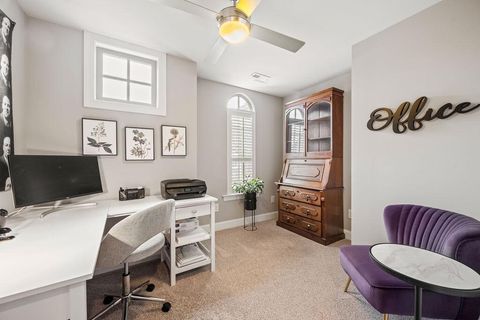 Tiny photo for 2630 Wendell Way, Chattanooga, TN 37421 (MLS # 1527808)