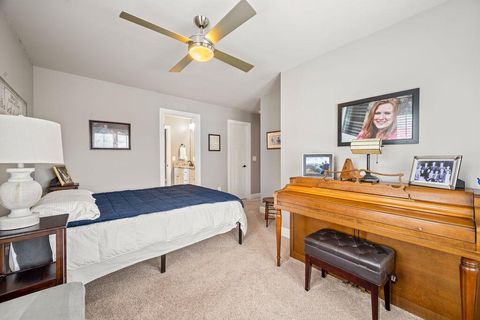 Tiny photo for 2630 Wendell Way, Chattanooga, TN 37421 (MLS # 1527808)