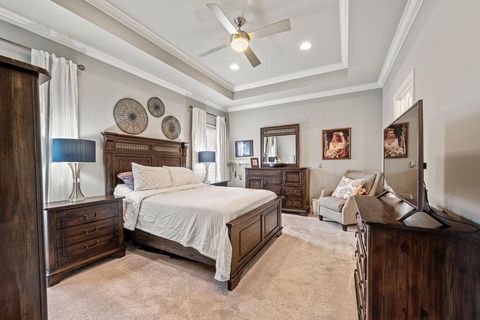 Tiny photo for 2630 Wendell Way, Chattanooga, TN 37421 (MLS # 1527808)