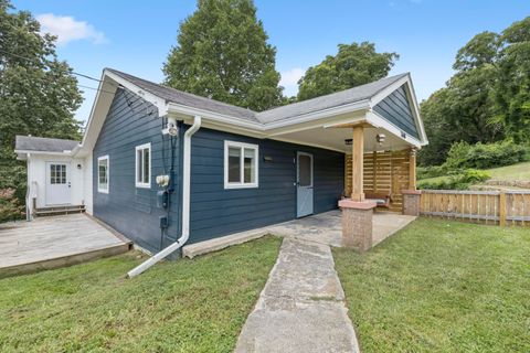 Photo of 2610 Folkner Road, Hixson, TN 37343 (MLS # 1530296)