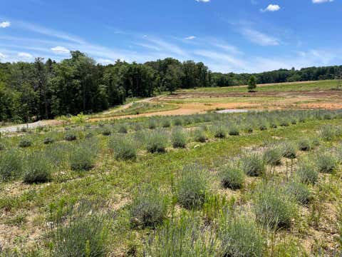 Vacant Land For Sale - 353 Co Rd 170<br/> Mcminn County, Athens, TN 37303