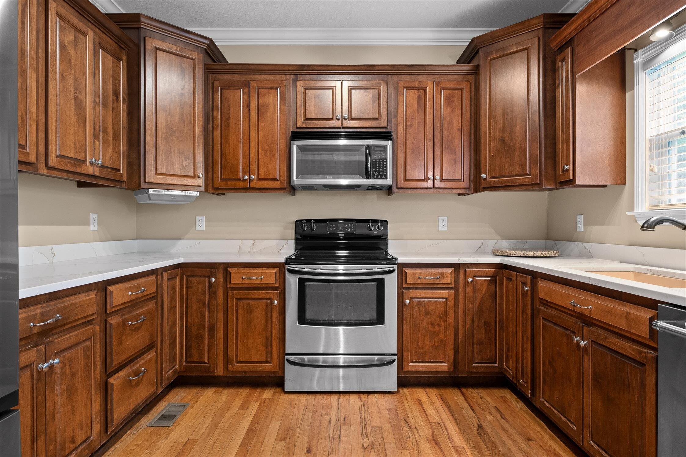 6970 Bullock Way, Hixson, Tennessee image 18