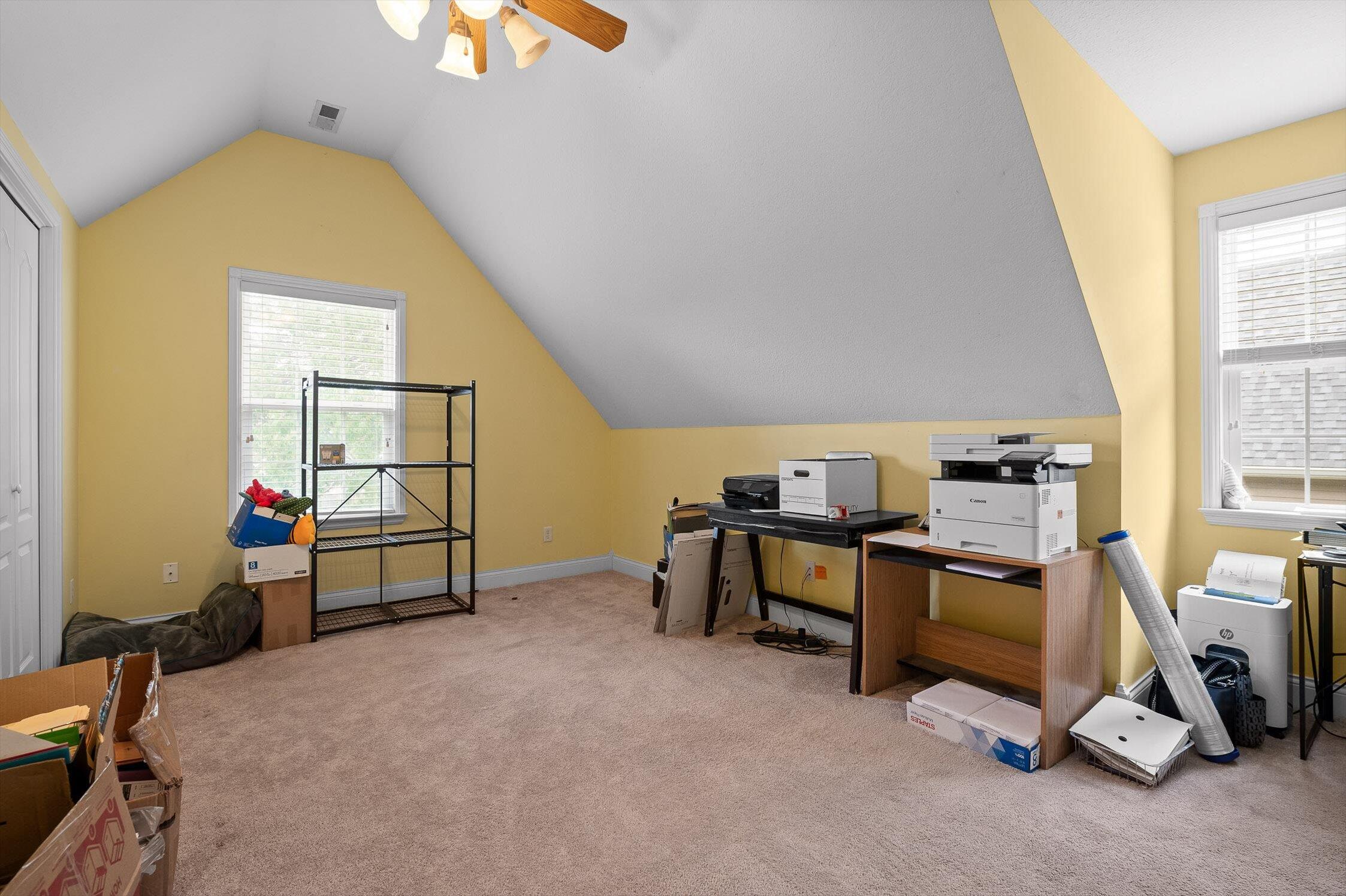 6970 Bullock Way, Hixson, Tennessee image 29