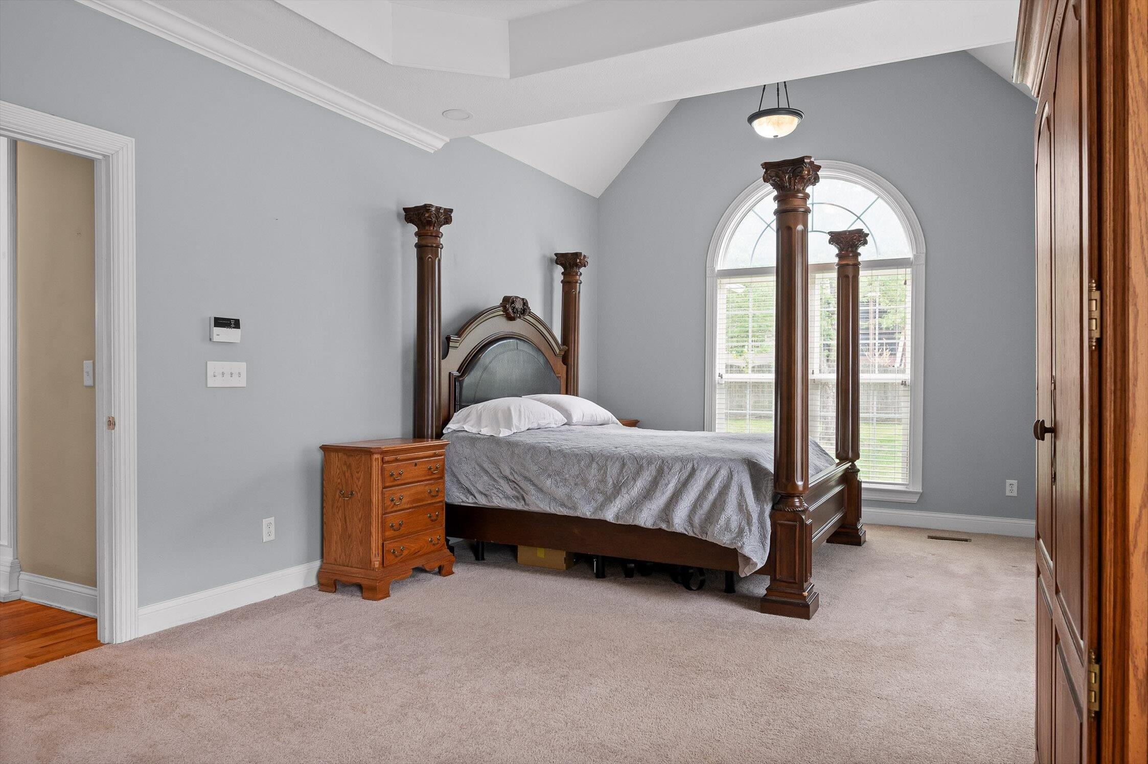 6970 Bullock Way, Hixson, Tennessee image 4