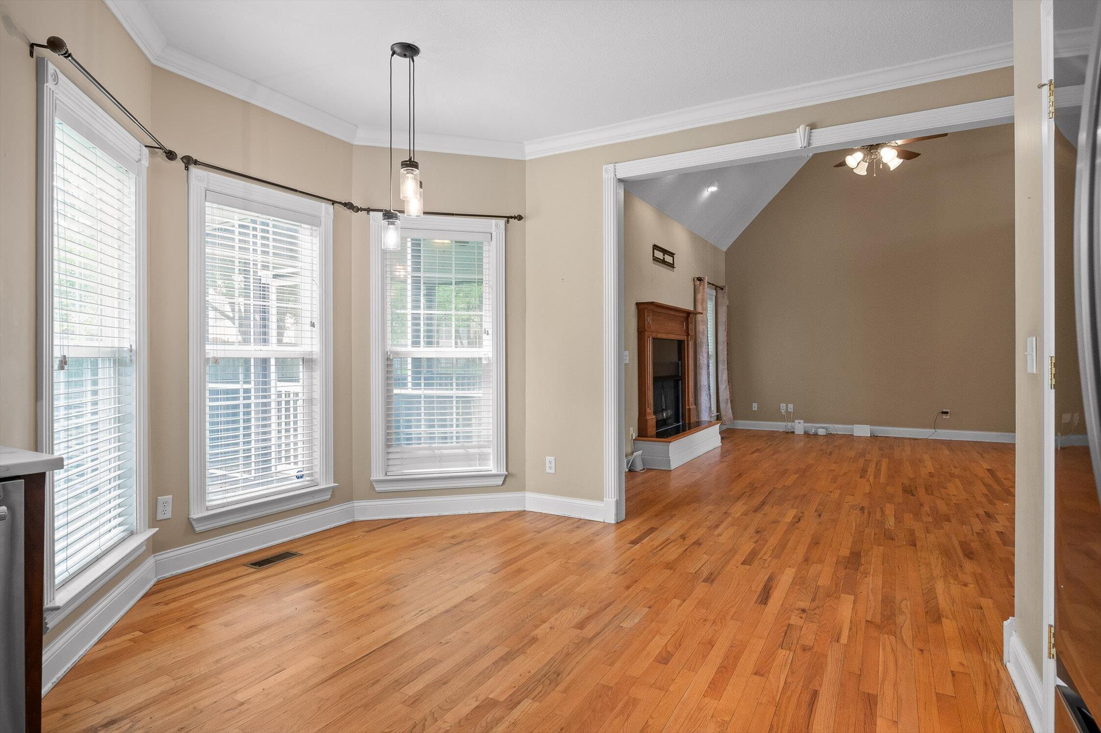 6970 Bullock Way, Hixson, Tennessee image 20