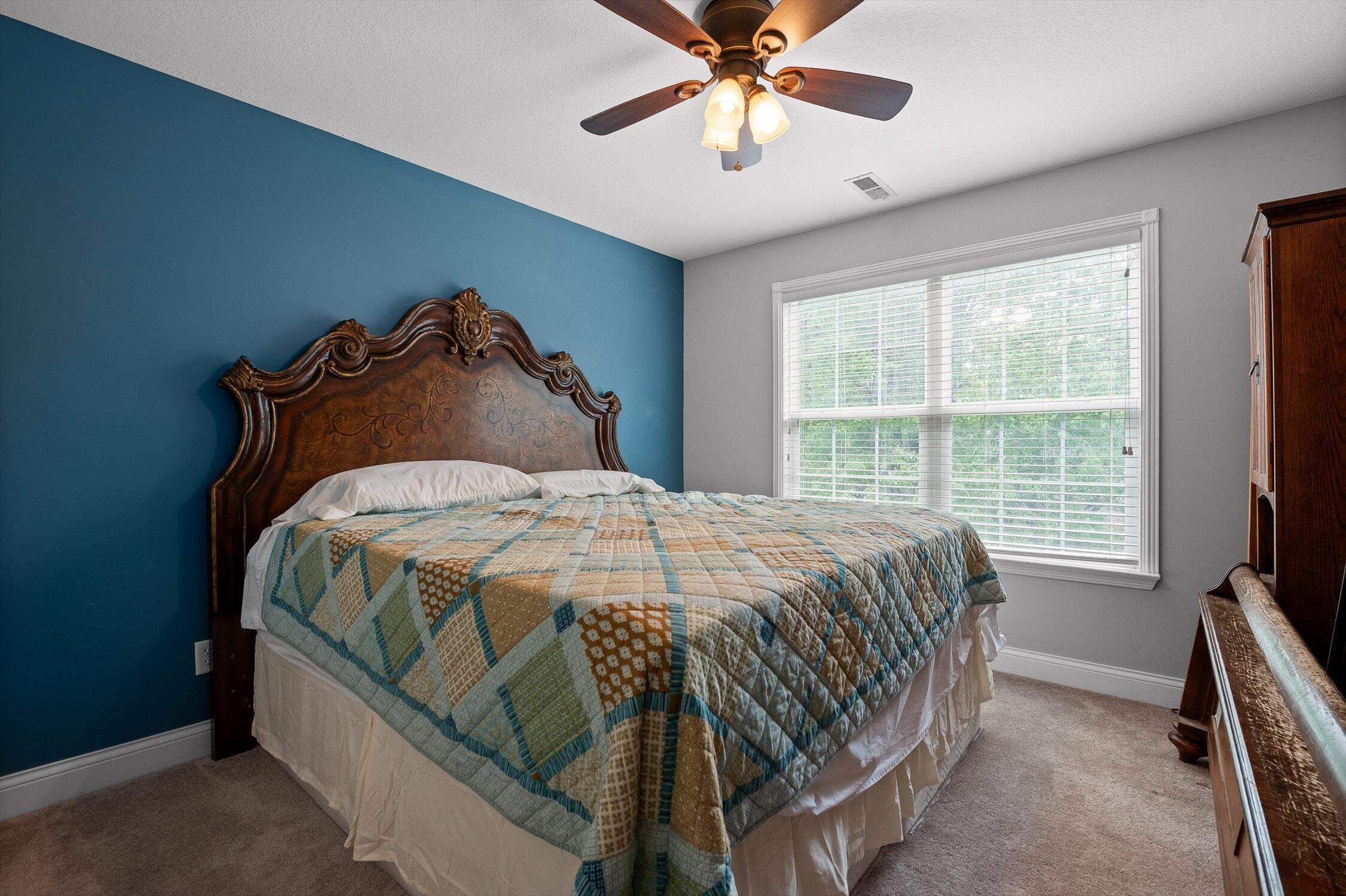 6970 Bullock Way, Hixson, Tennessee image 27