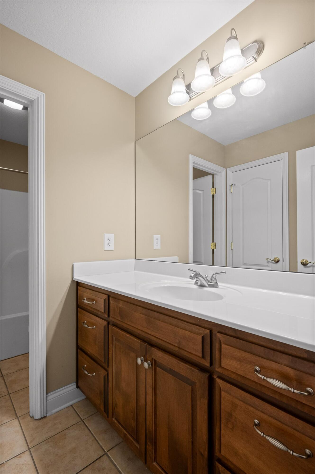 6970 Bullock Way, Hixson, Tennessee image 31