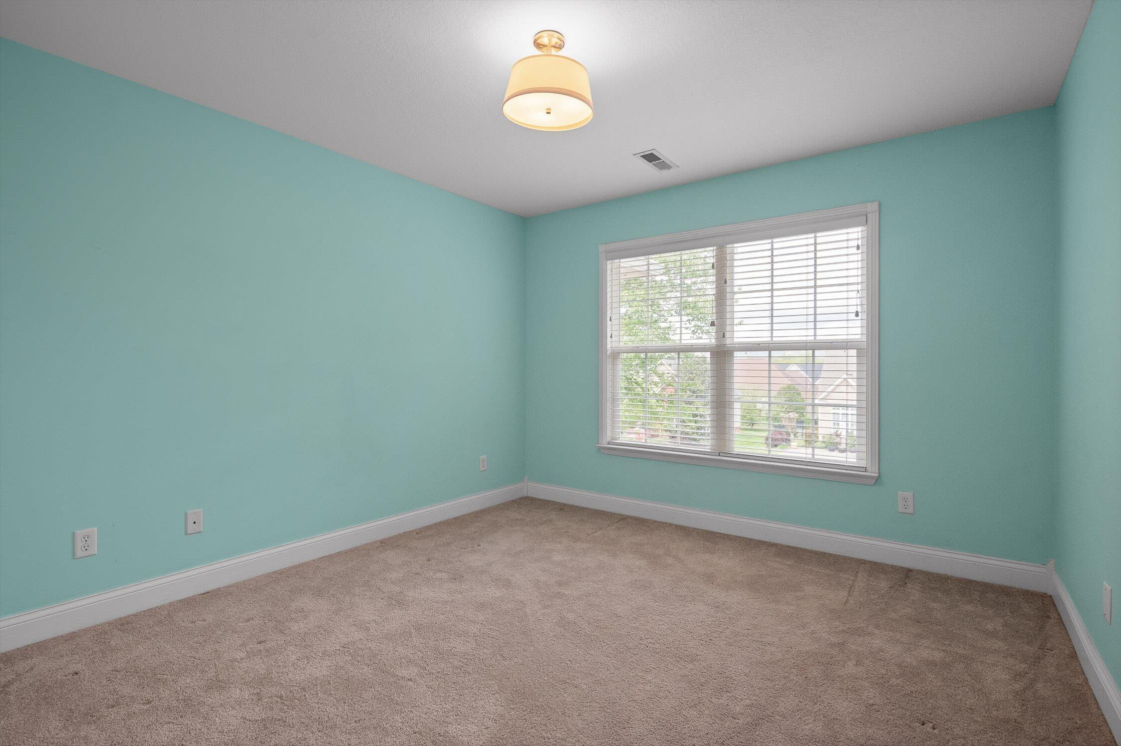 6970 Bullock Way, Hixson, Tennessee image 28
