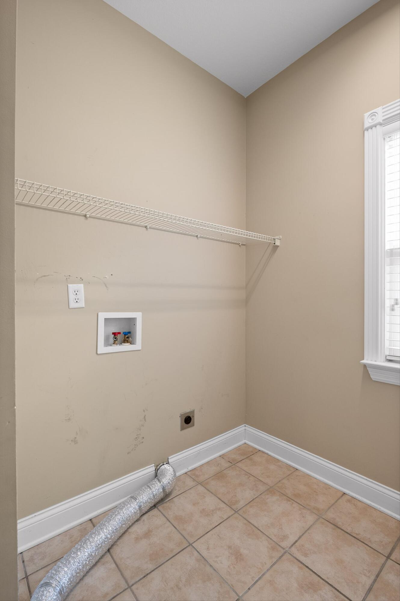 6970 Bullock Way, Hixson, Tennessee image 33