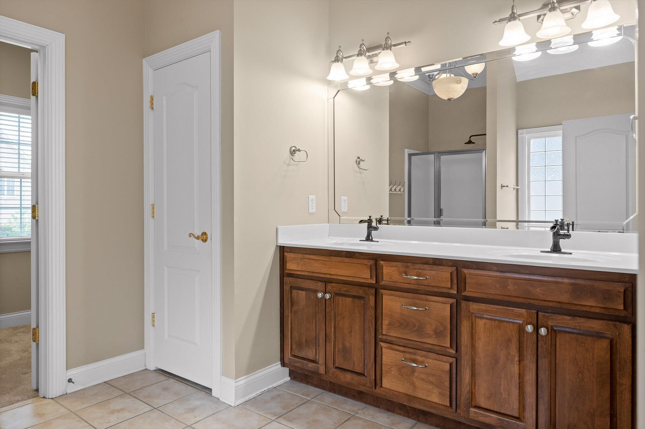 6970 Bullock Way, Hixson, Tennessee image 24