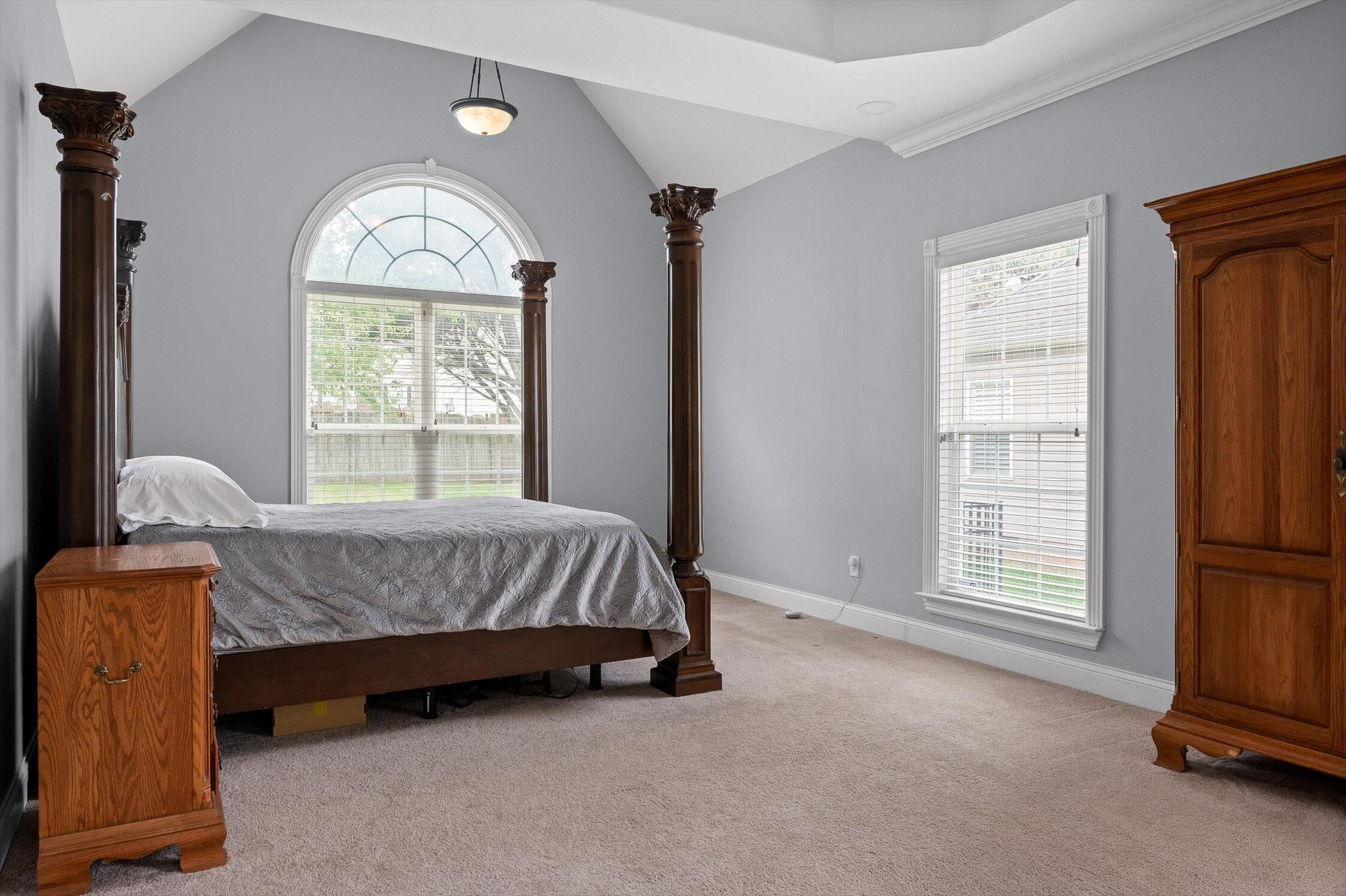 6970 Bullock Way, Hixson, Tennessee image 22