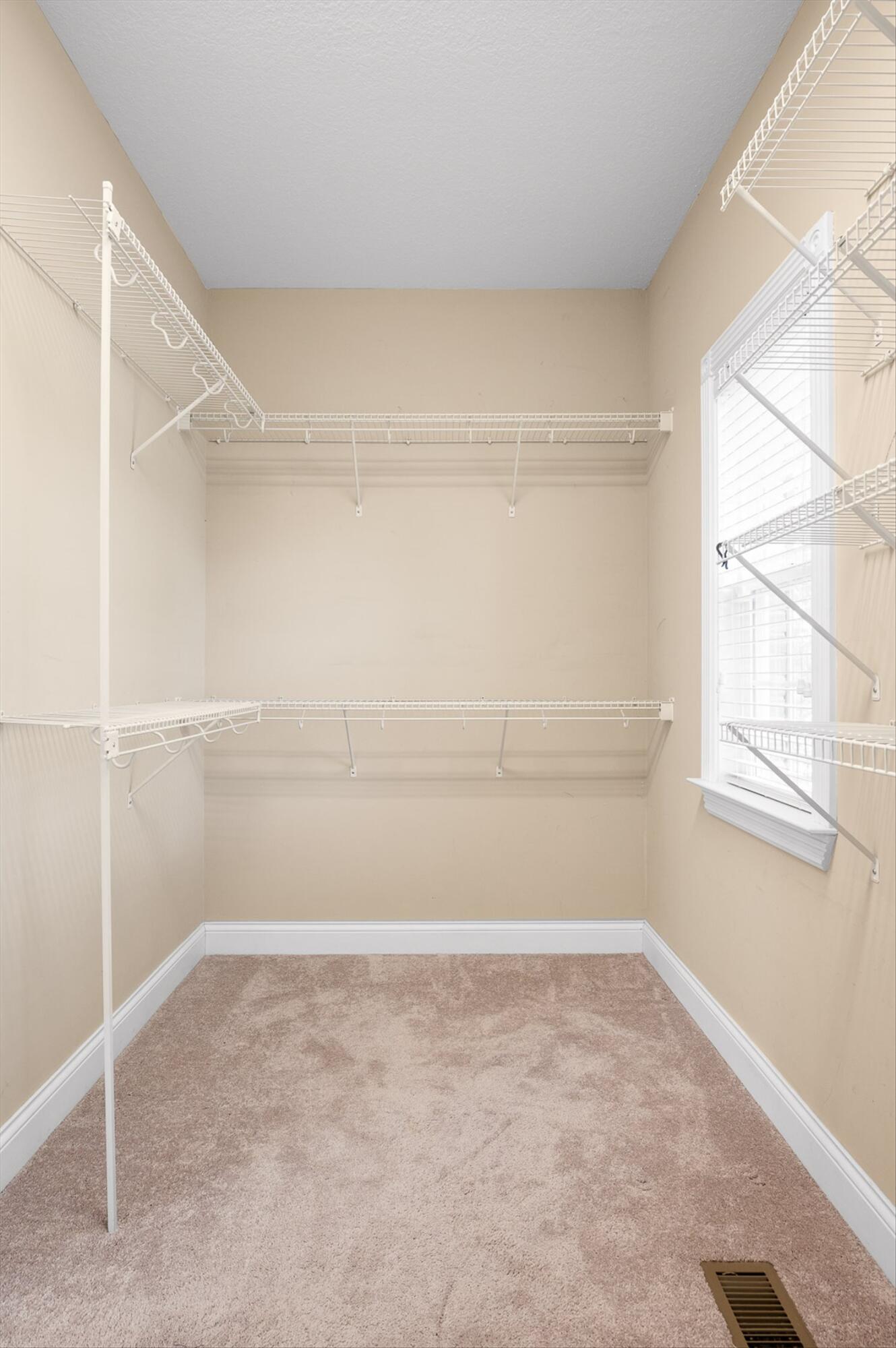 6970 Bullock Way, Hixson, Tennessee image 30